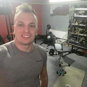 26-35