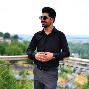 26-35