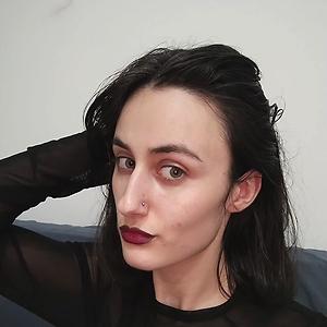 26-35