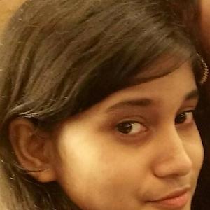 18-25