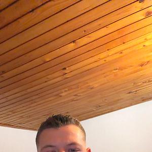 18-25
