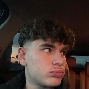18-25
