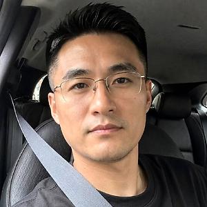 36-50