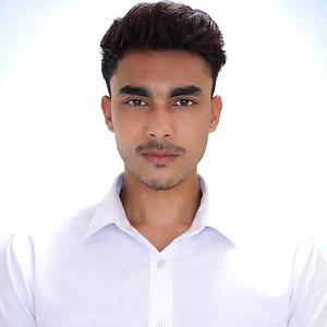 18-25