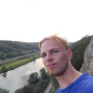 26-35