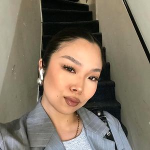 36-50