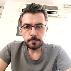 26-35