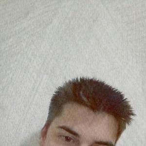 26-35