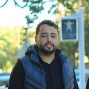 26-35