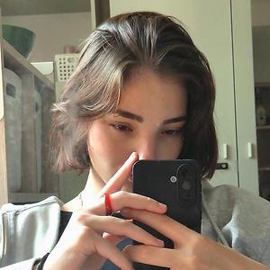 18-25