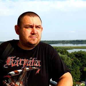 36-50