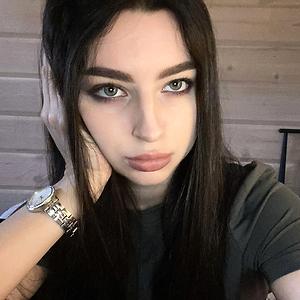 18-25