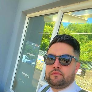 26-35
