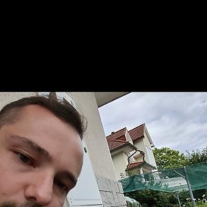 26-35