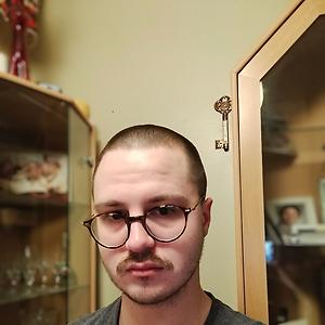 26-35