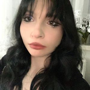 18-25