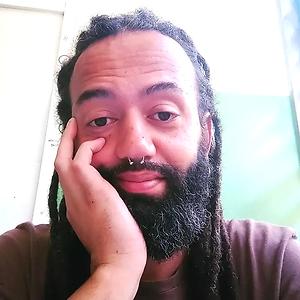 36-50
