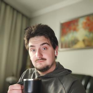 26-35