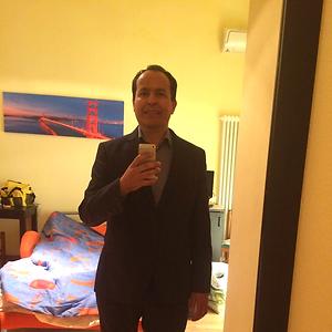 36-50