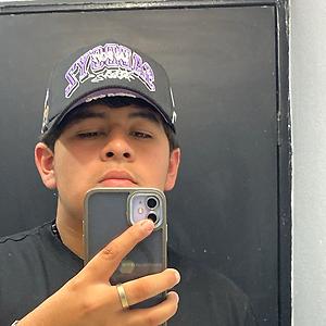 18-25