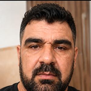 36-50