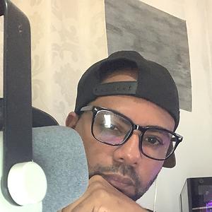 36-50