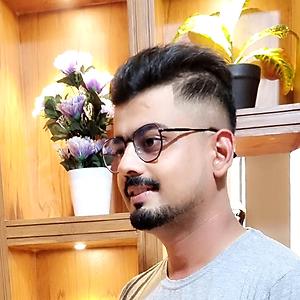 26-35