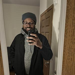 36-50