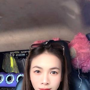36-50