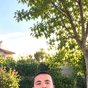 26-35