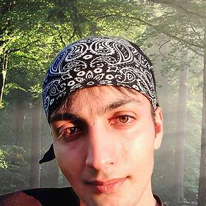 18-25