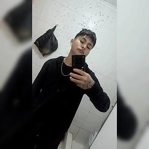 18-25