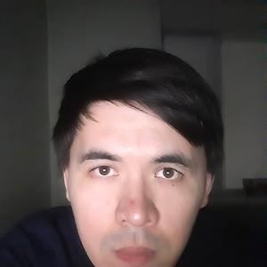 26-35