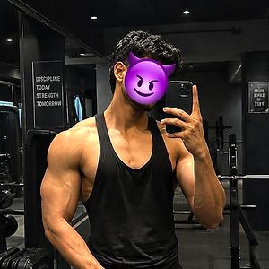 18-25