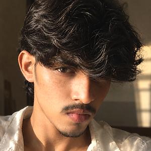 18-25