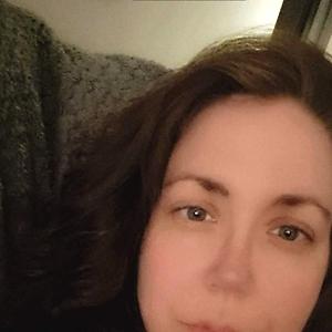 36-50
