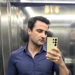 26-35