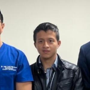 18-25