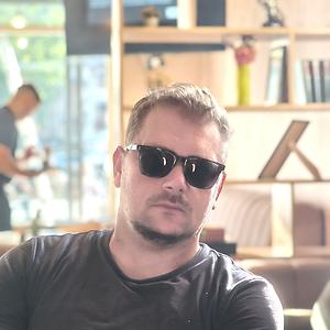 26-35