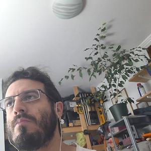 26-35