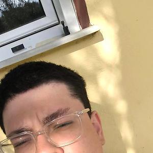 26-35