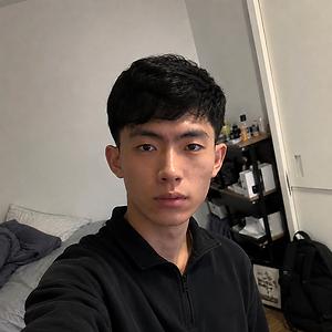 26-35