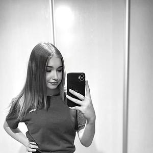 18-25