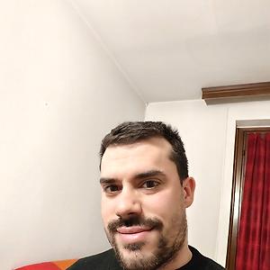 51+