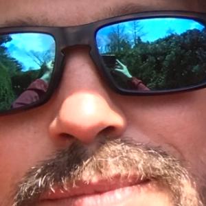 36-50