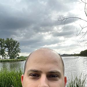 26-35