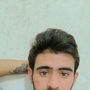 18-25