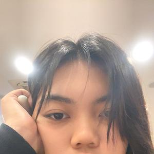18-25