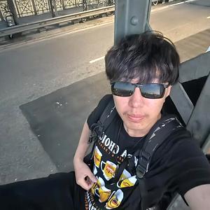 18-25
