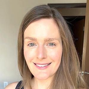 36-50